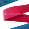 Factory Customizes Eco-friendly Durable Multipurpose High Quality PP strap